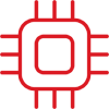 Electromecánica Simtec, S.L.