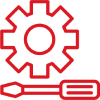 Electromecánica Simtec, S.L.